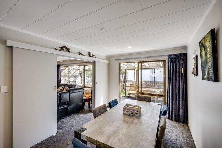 Photo of property in 44 Guppy Road, Greenmeadows, Napier, 4112