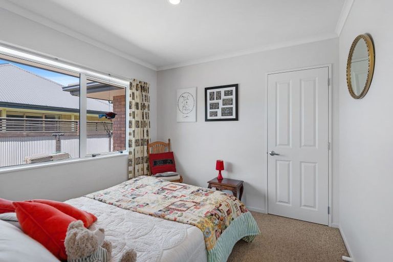 Photo of property in 7e Olivea Place, Oxford, 7430