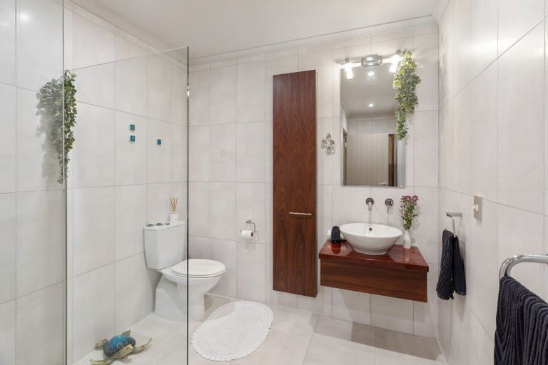 Photo of property in 1346d Paihia Road, Paihia, 0200