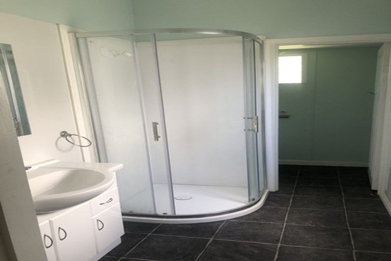 Photo of property in 36 Spencer Street, Bluff, 9814