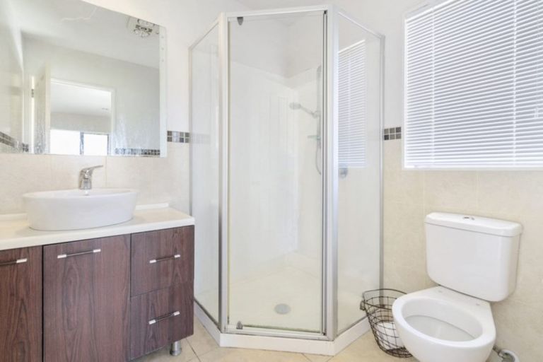 Photo of property in 27 Artillery Drive, Papakura, 2110