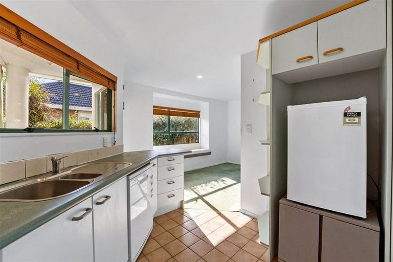 Photo of property in 540 Don Buck Road, Westgate, Auckland, 0614