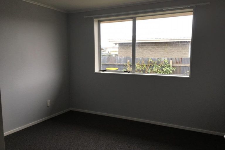 Photo of property in 92 Mavora Crescent, Heidelberg, Invercargill, 9812