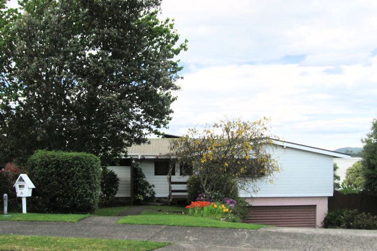 Photo of property in 108 Taipari Street, Maungatapu, Tauranga, 3112