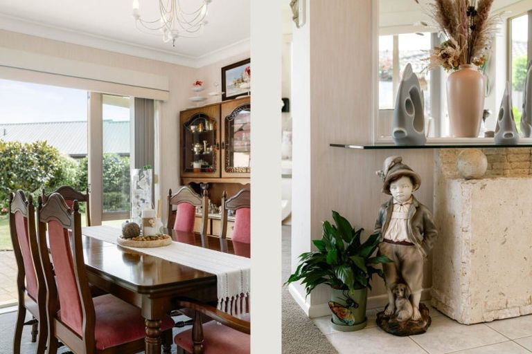 Photo of property in 53 Jasmine Place, Mount Maunganui, 3116