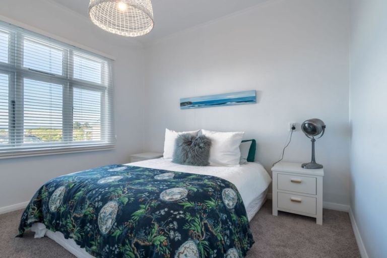 Photo of property in 992 Brighton Road, Brighton, Dunedin, 9035