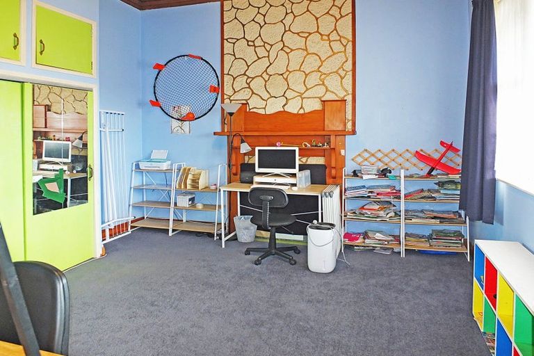 Photo of property in 48 Coley Street, Foxton, 4814