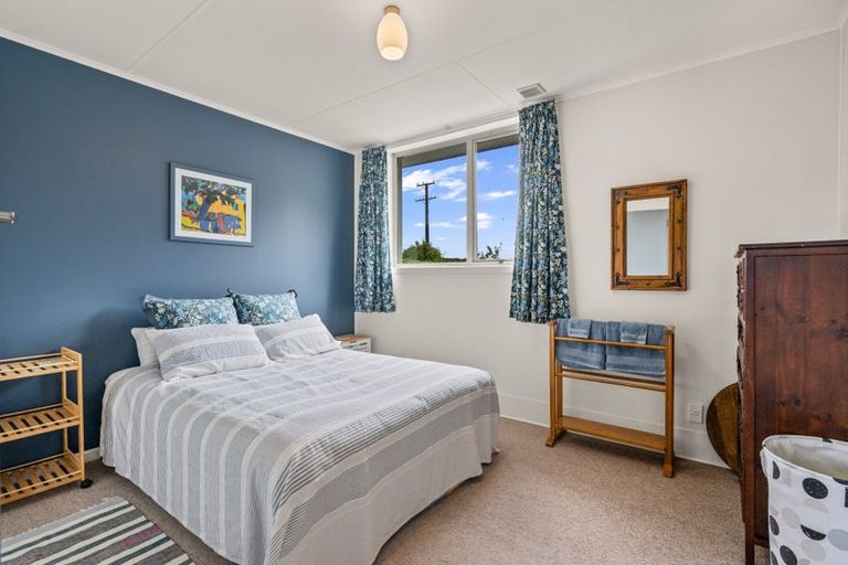 Photo of property in 2268 Ohai Clifden Highway, Orawia, Otautau, 9682