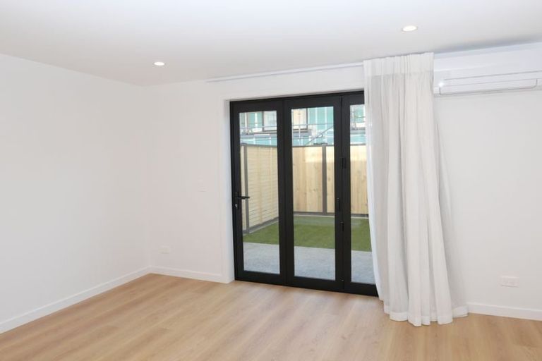 Photo of property in 11/10 Trieste Way, Paraparaumu, 5032