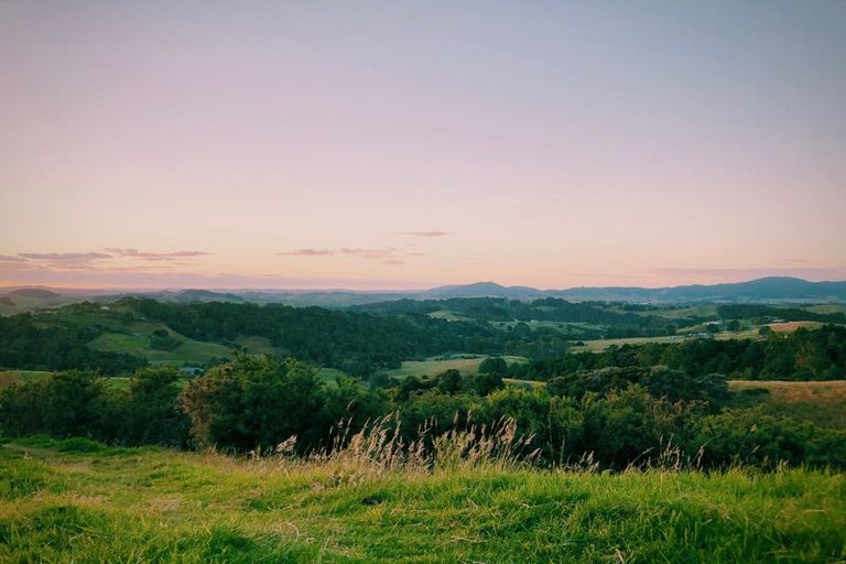 Photo of property in 283 Cames Road, Kaiwaka, 0975