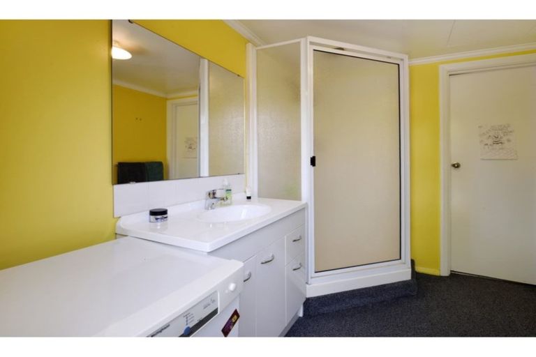 Photo of property in 42 Champion Road, Richmond, 7020