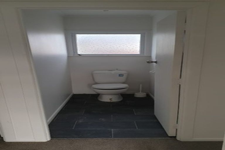 Photo of property in 1/49 President Avenue, Papakura, 2110