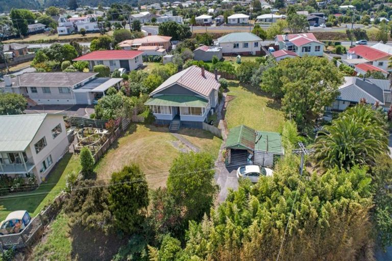 Photo of property in 4 Old Onerahi Road, Onerahi, Whangarei, 0110