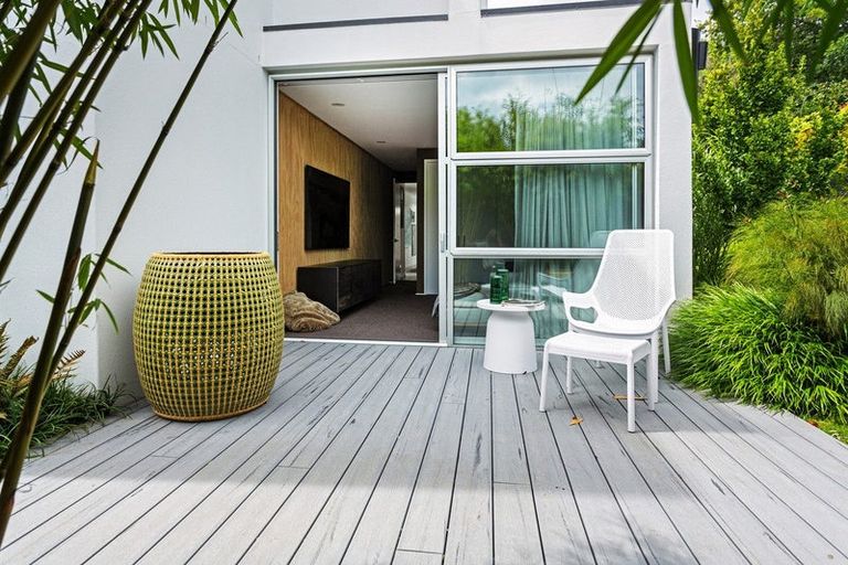 Photo of property in 76a Glandovey Road, Fendalton, Christchurch, 8052