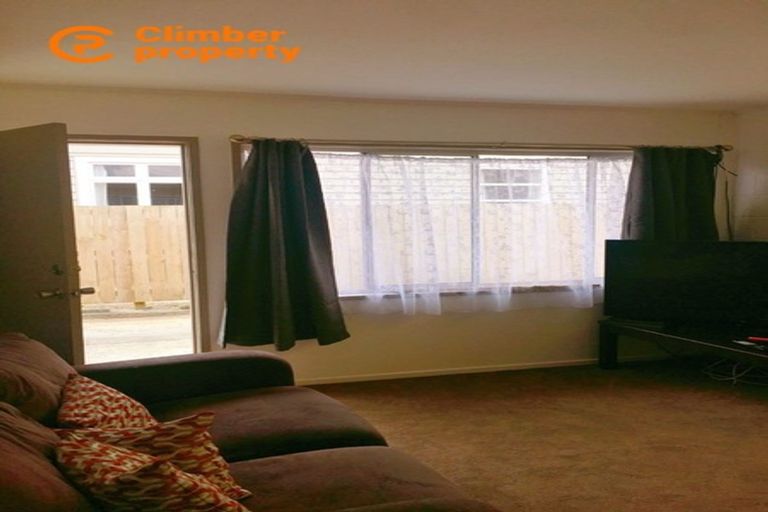 Photo of property in 1/54 Bandon Street, Frankton, Hamilton, 3204