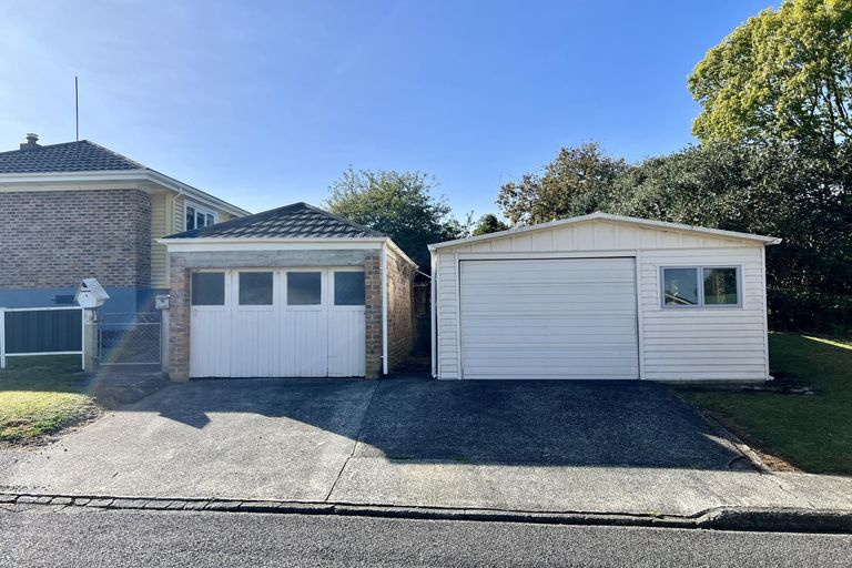 Photo of property in 9 Vogel Street, Kawakawa, 0210