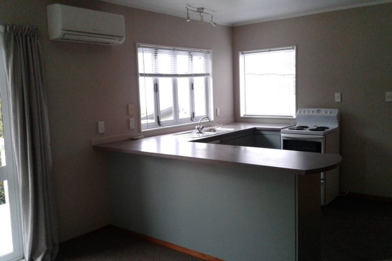 Photo of property in 35a Hinau Street, Maeroa, Hamilton, 3200