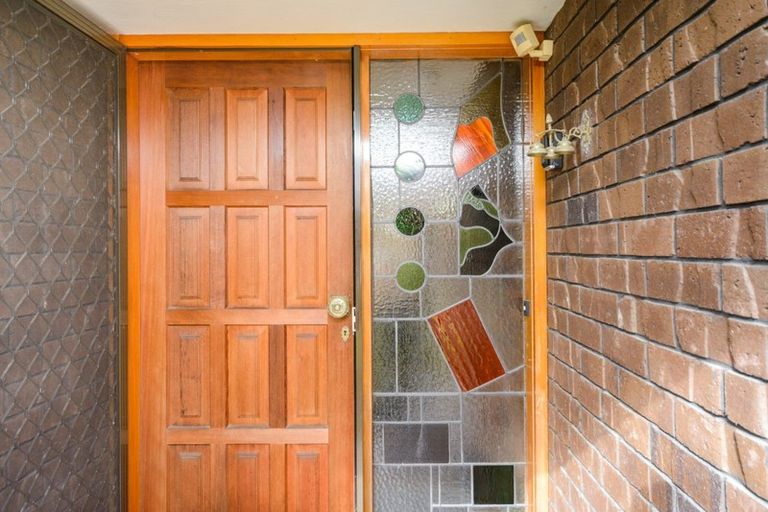 Photo of property in 78 Buick Crescent, Awapuni, Palmerston North, 4412