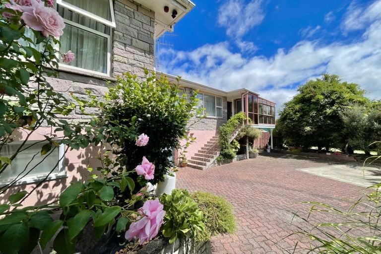 Photo of property in 8 Maisie Place, Tokoroa, 3420