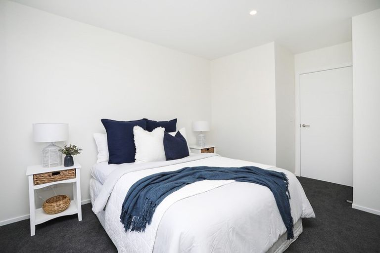 Photo of property in 329 Layard Street, Waverley, Invercargill, 9810