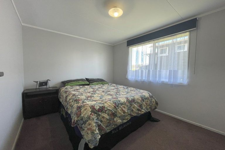 Photo of property in 31 Silvan Place, Bell Block, New Plymouth, 4312
