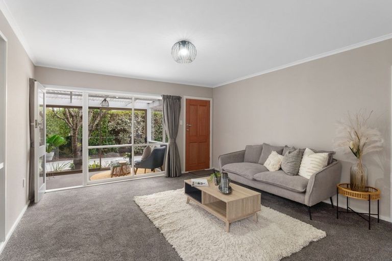 Photo of property in 1/5a Holliss Avenue, Cashmere, Christchurch, 8022