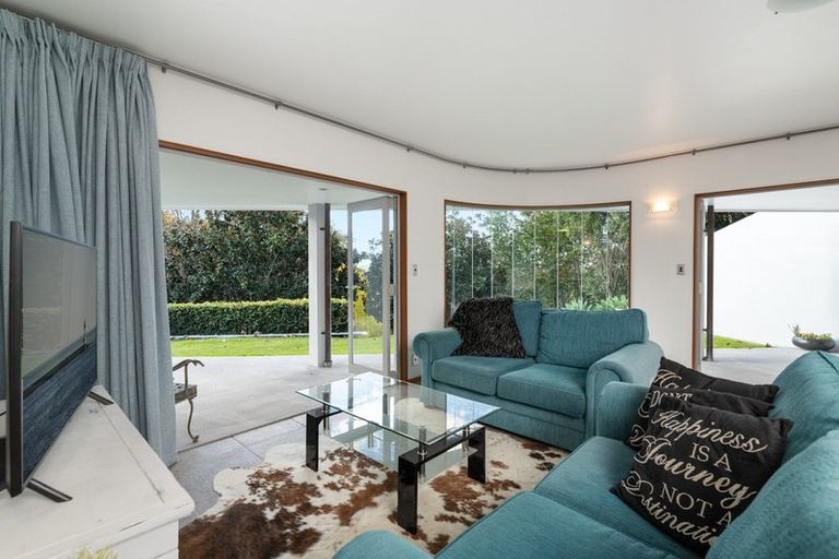 Photo of property in 28 Silkwood Way, Tauriko, Tauranga, 3110