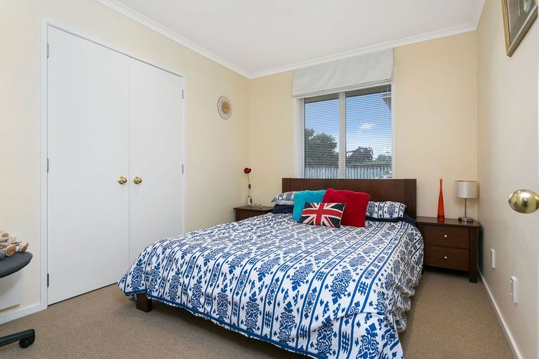 Photo of property in 43 Milton Street, Leamington, Cambridge, 3432