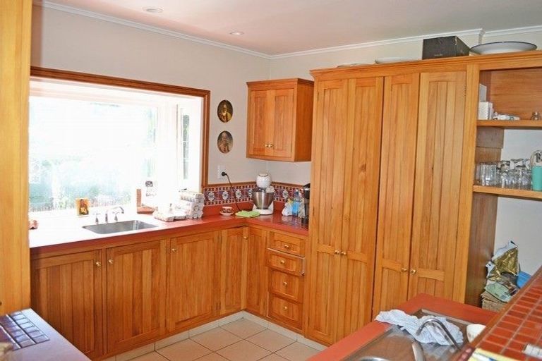 Photo of property in 137 Smithfield Road, Elgin, Ashburton, 7772