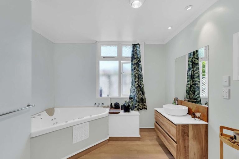 Photo of property in 11 Green Tree Road, Riwaka, Motueka, 7198