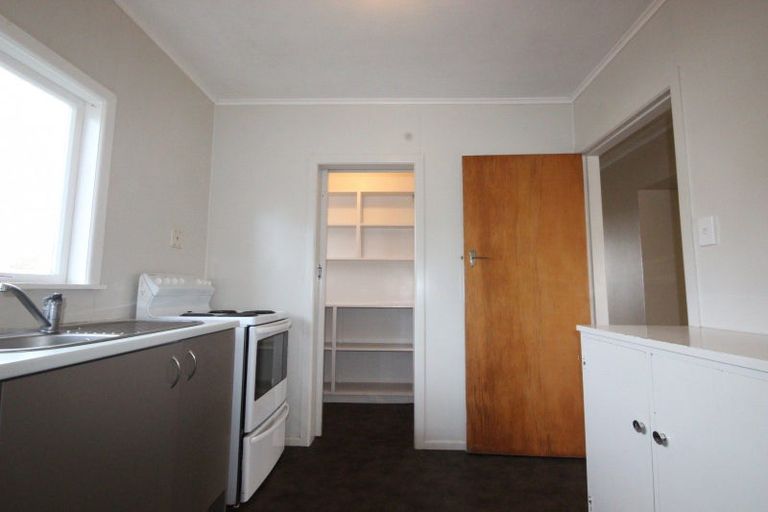 Photo of property in 135 College Street, Awapuni, Palmerston North, 4412