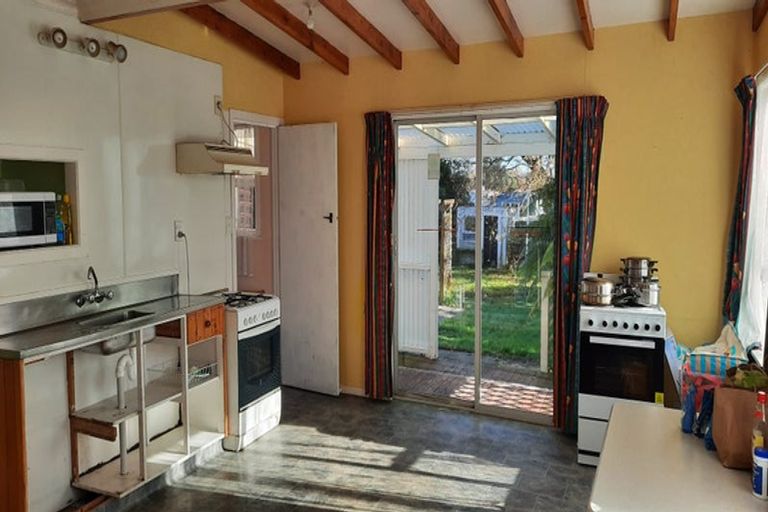 Photo of property in 34 Balmoral Street, Levin, 5510