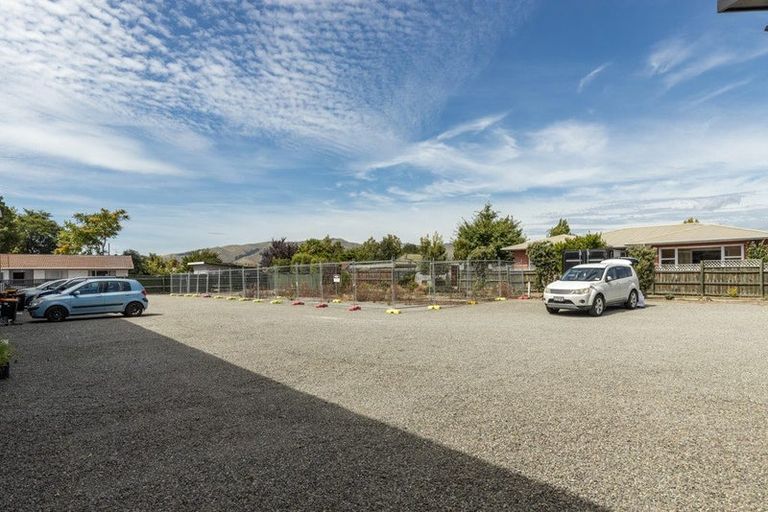 Photo of property in 69 Maxwell Road, Blenheim, 7201