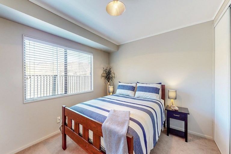 Photo of property in 59 Harper Road, Waimarama, 4294