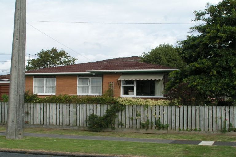 Photo of property in 26a Jutland Street, Mairangi Bay, Auckland, 0630