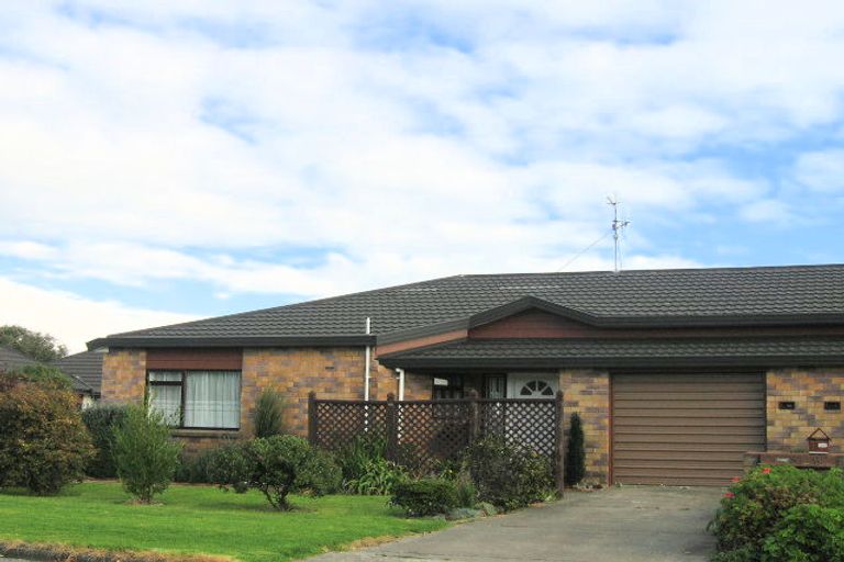 Photo of property in 51a Tutanekai Street, Paraparaumu, 5032