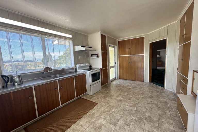 Photo of property in 59 Quayle Street, Motueka, 7120