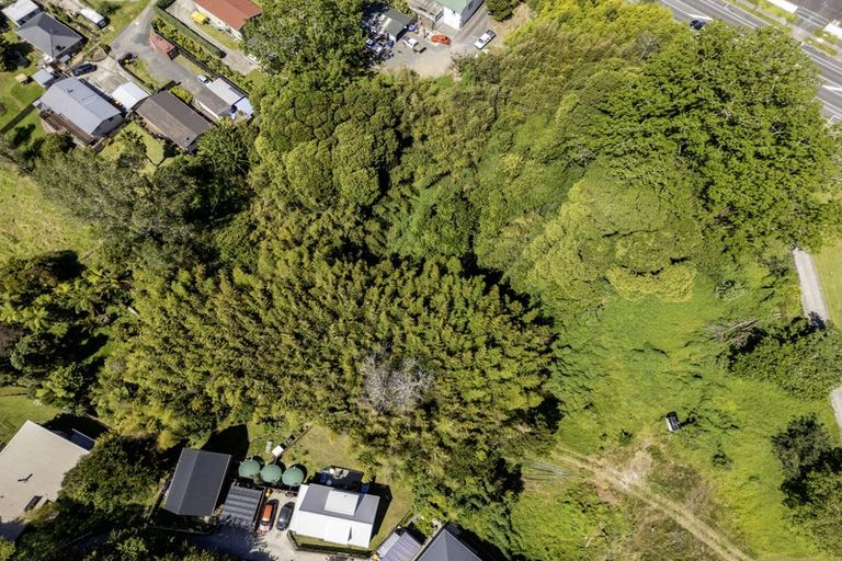 Photo of property in 1191 Cameron Road, Gate Pa, Tauranga, 3112