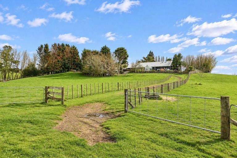 Photo of property in 28 Laxon Road, Whatawhata, Hamilton, 3288