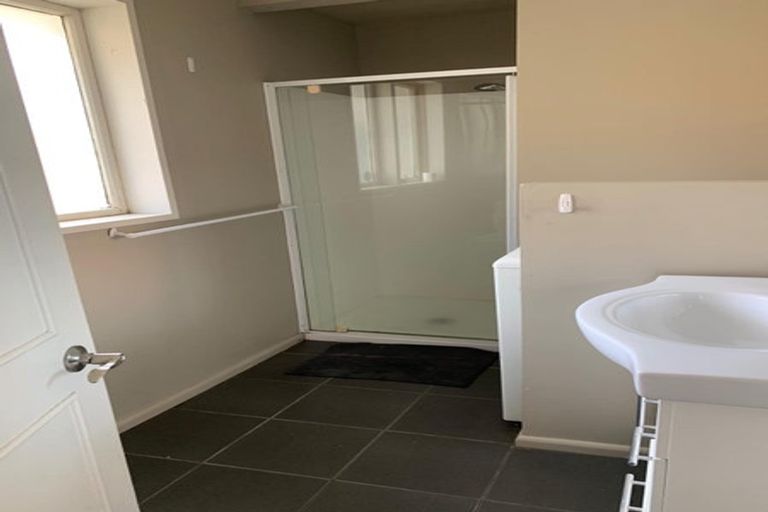 Photo of property in 43b Purchas Street, St Albans, Christchurch, 8014