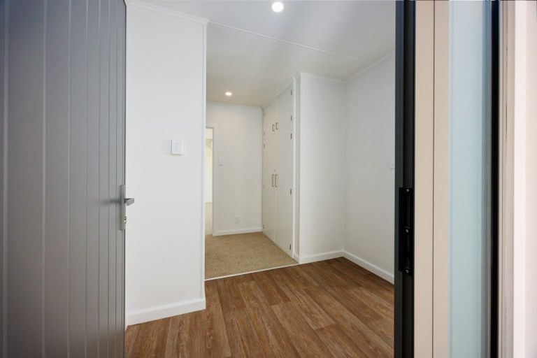 Photo of property in 26 Hastings Street, Kaikoura, 7300