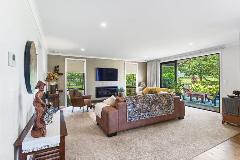 Photo of property in 41 Eldonwood Drive, Matamata, 3400