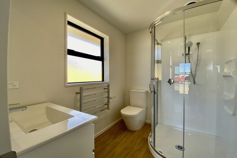 Photo of property in 26 Eileen Way, Rolleston, 7615