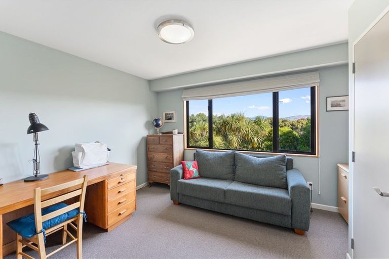 Photo of property in 184c Taylors Road, Otaki, 5583