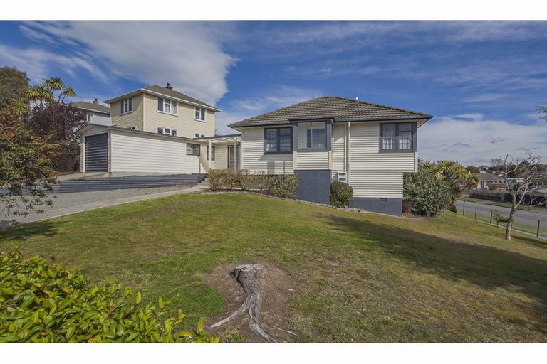 Photo of property in 34 Bouverie Street, Waimataitai, Timaru, 7910