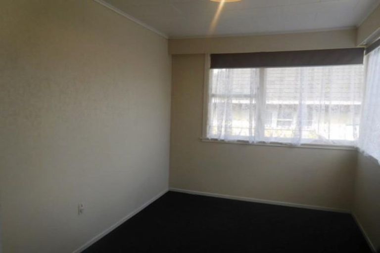 Photo of property in 1/67 Young Street, New Plymouth, 4310