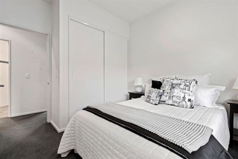 Photo of property in 56 Mokihi Gardens, Hillmorton, Christchurch, 8024