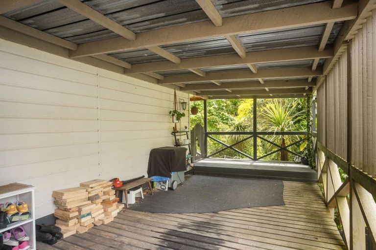 Photo of property in 56a Doralto Road, Frankleigh Park, New Plymouth, 4310