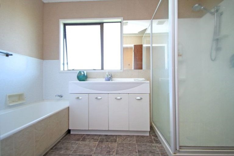 Photo of property in 130 Grant Road, Opotiki, 3122