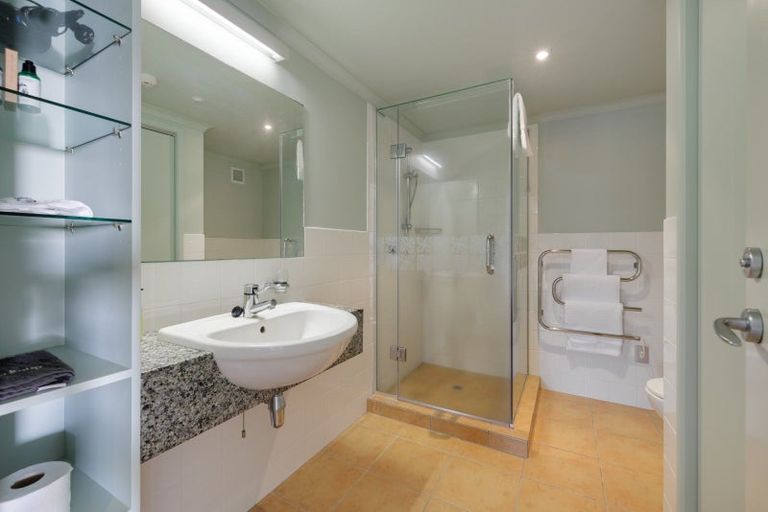 Photo of property in 208/178 Marine Parade, Mount Maunganui, 3116